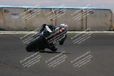 media/Jun-08-2025-TrackDaz (Sun) [[dc1ba13c79]]/A Group/1pm (Turn 6)/